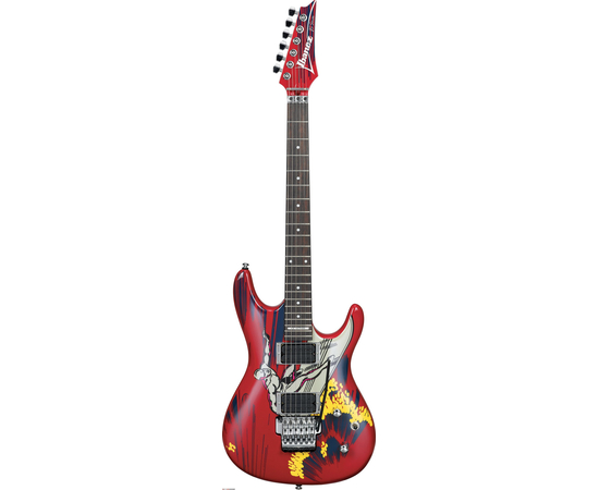  - 4660 за 0 грн. | 4Club